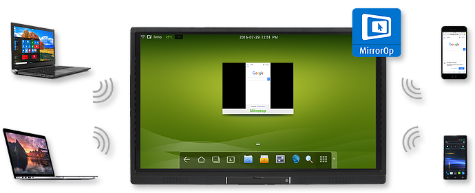 Screen Capture And Annotation Software Mac